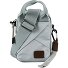  Aurum Handytasche 13 cm Variante mid blue