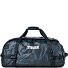  Chasm 90 Weekender Reisetasche L 74 cm Variante darkest blue