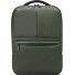  Trial Daypack 44 cm Laptopfach Variante green