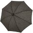  Stockschirm 89 cm Variante genesis