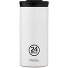  Travel Trinkflasche 600 ml Variante ice white