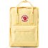  Kanken Rucksack 38 cm Variante corn