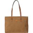  Life Vittoria Shopper Tasche 32 cm Variante camel