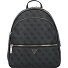  Manhattan II Daypack 33 cm Variante coal logo