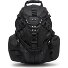  Icon Daypack 54 cm Laptopfach Variante blackout
