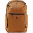  Active x Reiserucksack 46 cm Laptopfach Variante terra brown