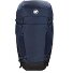 Lithium 50 Rucksack 63 cm Variante marine-black