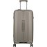  Vanguard 4 Rollen Trolley 70 cm Variante champaign