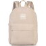  Cord Daypack 39 cm Variante beige