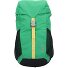  Kids Explorer Wanderrucksack 42 cm Variante mystic green