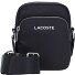  Active Nylon Umhängetasche 12 cm Variante abimes