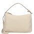  Lissi Handtasche 36 cm Variante off white