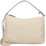  Lissi Handtasche 36 cm Variante off white