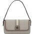  Carol Handtasche 29 cm Variante natural multi