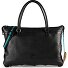  G3 Plus Handtasche M Leder 37 cm Variante nero