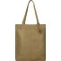  Elbe 1 Shopper Tasche Leder 29 cm Variante mild pistachio