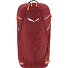  MTN Trainer 2 22L Rucksack w 47 cm Variante syrah