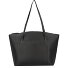  Amaris Shopper Tasche 41 cm Variante black