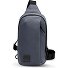  Move 34 cm Variante grey