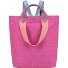  Leo Special Schultertasche 30 cm Variante leo berry