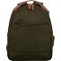  Uppsala Daypack S 32.5 cm Variante olive