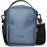  Mini Bag Umhängetasche 13 cm Variante Bay