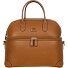  Life Pelle Beautycase 35 cm Variante leder