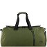  Light N Base Reisetasche 60 cm Variante olive