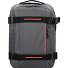  Urban Track Daypack 45 cm Laptopfach Variante dark grey