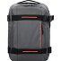  Urban Track Daypack 45 cm Laptopfach Variante dark grey