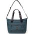  Global Schultertasche 53 cm Laptopfach Variante dark pine
