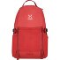  Skuta 20 Rucksack 44 cm Variante brickred-lightmaroonred