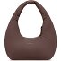  Skara Cloud Schultertasche 44.5 cm Variante chocolate brown