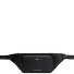 TH Central Gürteltasche 40 cm Variante black