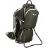  Pòcol Kindertragerucksack 74 cm Variante dark olive