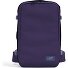  Adventure 112 Daypack 54 cm Laptopfach Variante solace sky
