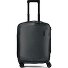  Subterra 2 4 Rollen Kabinentrolley 55 cm Variante dark slate