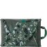  Pack-It Reveal Packtasche M 26 cm Variante roots & shoots duck green