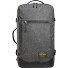  Traveller Pack 35 Rucksack 53 cm Laptopfach Variante black