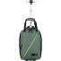  Take2Cabin 2 Rollen Rucksacktrolley 40 cm Variante dark forest