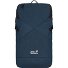  Terraventure 22 Rucksack 48 cm Variante thunder blue