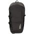 Cyrox Shape 25 S-L Rucksack 52 cm Variante phantom