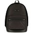  Relyon Daypack 41 cm Laptopfach Variante black