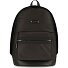 Relyon Daypack 41 cm Laptopfach Variante black
