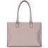  Sarita Schultertasche 39 cm Variante dusty