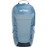  Active Pack 10 Wanderrucksack 44 cm Variante elemental blue