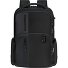  Biz2Go Daypack 44 cm Laptopfach Variante black