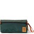  Accessories Kulturbeutel 33 cm Variante forest