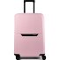  Magnum 2 4 Rollen Trolley 69 cm Variante candy pink