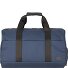  Novel Novel Weekender Reisetasche 53 cm Variante mood indigo
